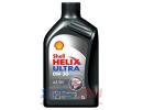 Helix Ultra A5/B5 0W-30 1l